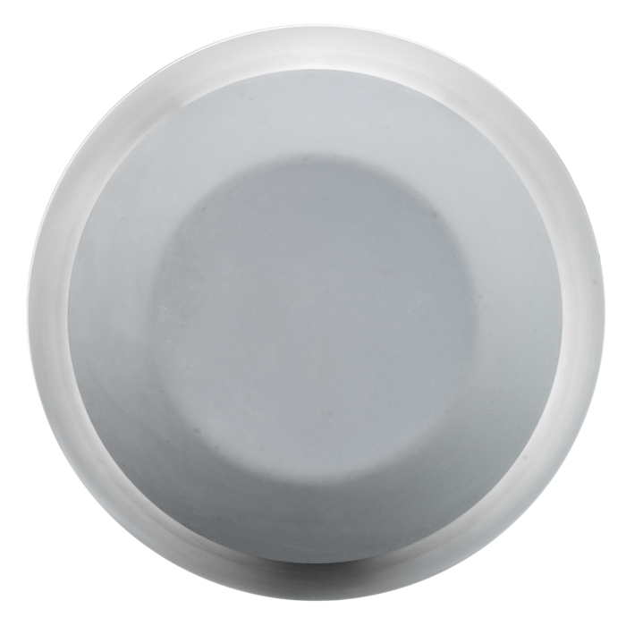 Миска з кришкою IQ Be Chef (5 л) 24 см (6998867)