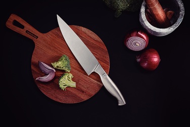 Ніж Chef Tramontina Sublime, 203 мм (6907627)