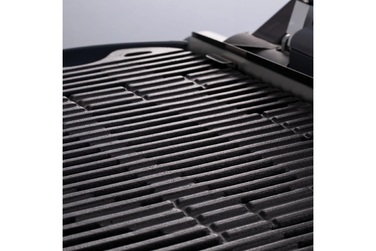 КОМПЛЕКТ Портативний переносний газовий гриль O-GRILL 600T, помаранчевий + шланг в подарунок! Код: 011680