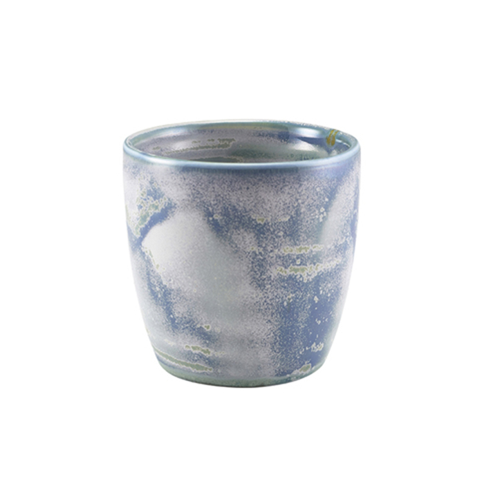 Кружка 300 мл, Terra Porcelain Seafoam, GenWare