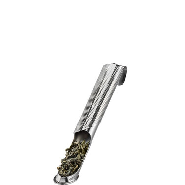 Фільтр чайний T-STICK (12855)
