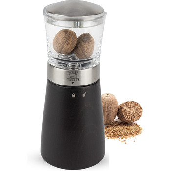 (Nutmeg Mill), 33088 Daman Nutmeg Mill 15
