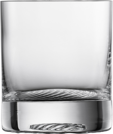 Стакан для виски 200 мл, набор 4 предмета, Echo Zwiesel Glas