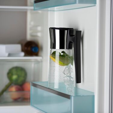 Графін для води з ручкою 1,5 л Basic WMF