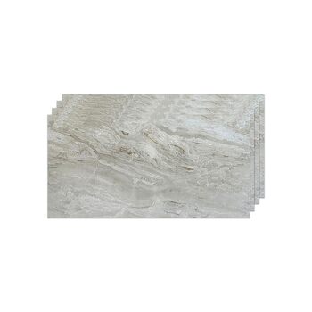 колір: марсіанська бульбашка