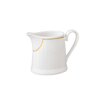 Молочник 0,25 л Chateau Septfontaines Villeroy & Boch