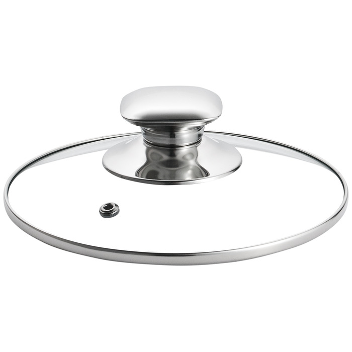 Ковш Ringel Grey line (1.6л) 16 см (6932745)