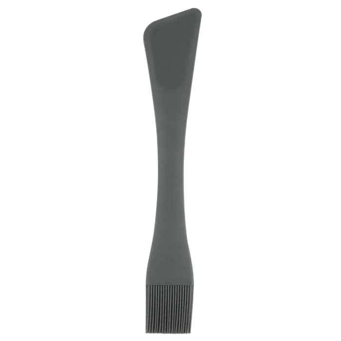 Лопатка-пензлик кухонна RINGEL Grey line (6884561)