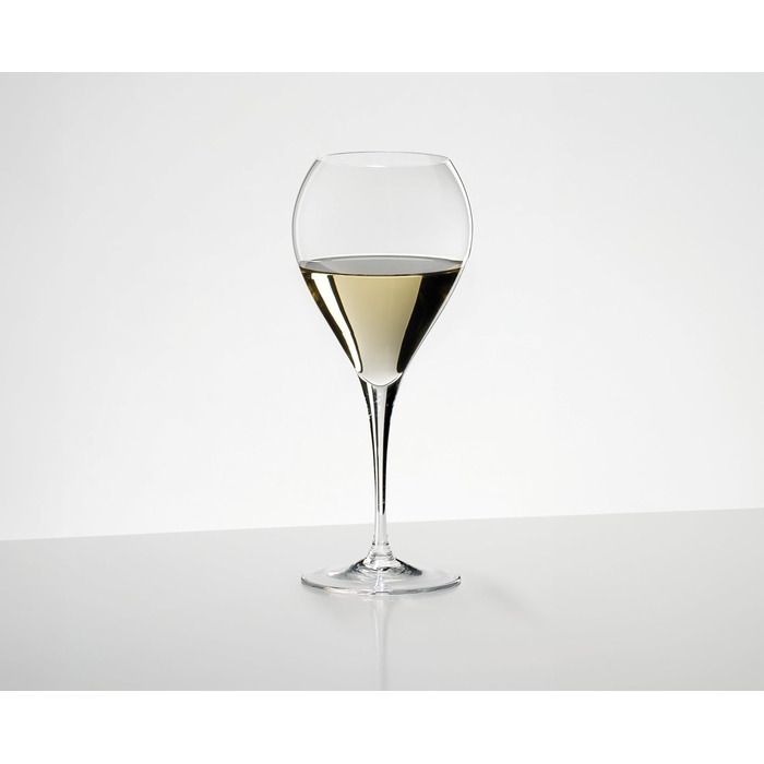 Сотерн), 1 келих, 4400/0 Sommeliers Chablis (