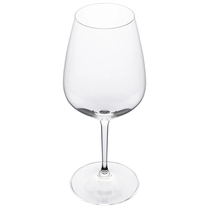 Набор из 2 бокалов для красного вина Каберне Совиньон 0,8 л, Heart to Heart Riedel