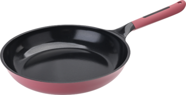 Сковорода IQ Be Royal 26 см  (7122551)