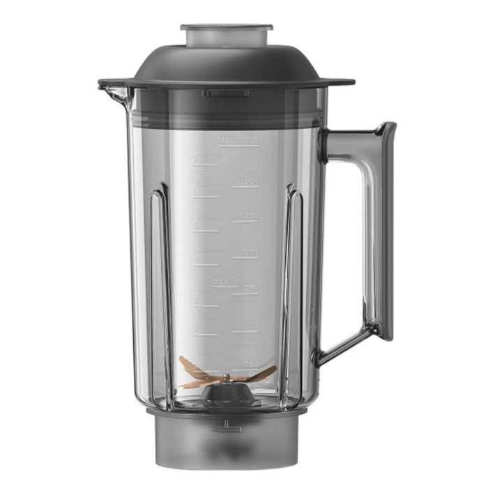 Стационарный блендер Philips HR3770/00 (6858149)