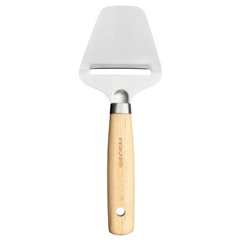Нож-слайсер для сыра Fiskars Folken (1075681)