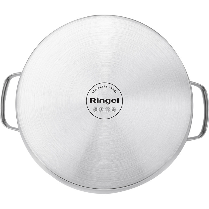 Кастрюля Ringel Salsa (3.1 л) 18 см (6990938)