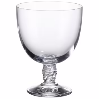 Келих для вина 113 мм Montauk Villeroy & Boch