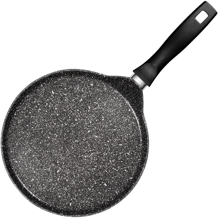 Сковорода для блинов 25 см STONELINE