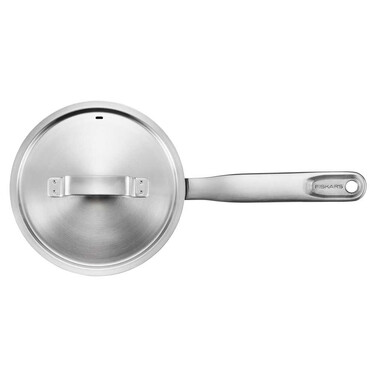 Ківш Fiskars All Steel 1,5 л матовий (1064750)