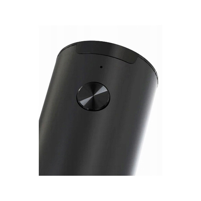 Электрическая мельница для соли и перца GRILLI 777492 Код: 013011