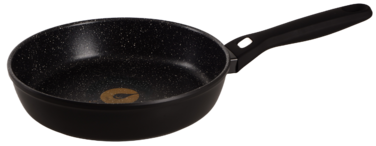 Сковорода Ringel Hanover 20 см (7133009)