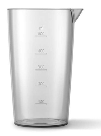 Погружной блендер Philips HR2546/00 (6579388)