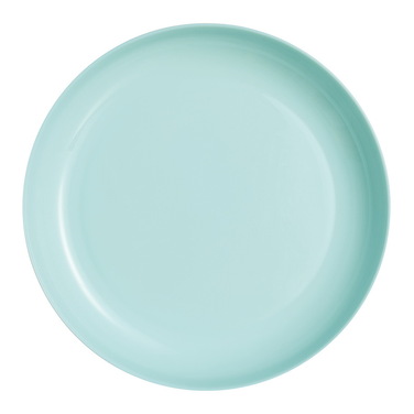 Блюдо LUMINARC FRIENDS TIME TURQUOISE (6551441)