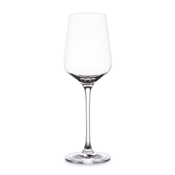 Набір 6 шт келихів для білого вина 350 мл Chateau Hotel Berghoff