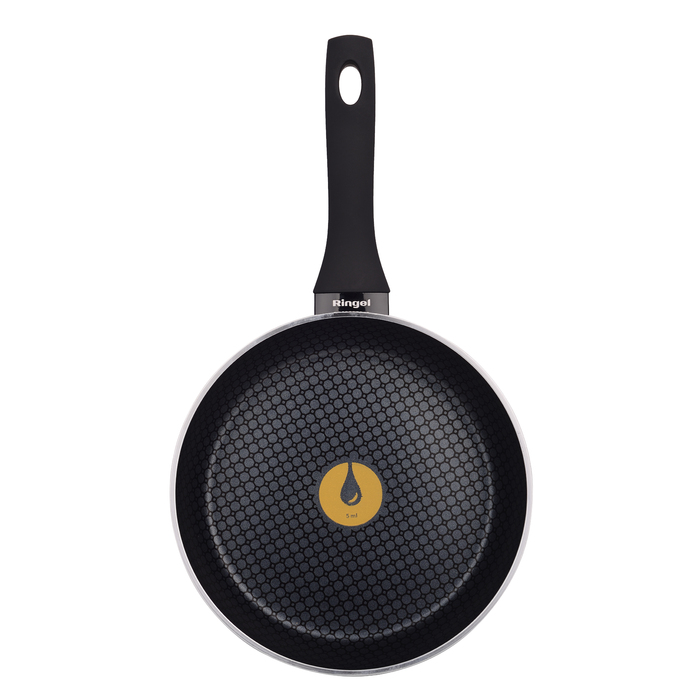 Сковорода RINGEL Kardamom 22 см. (6481959)