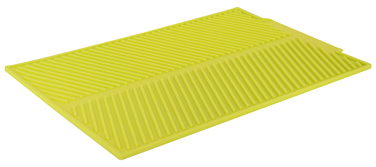 Коврик силиконовый Ringel Main, 25х39 см (6684054)