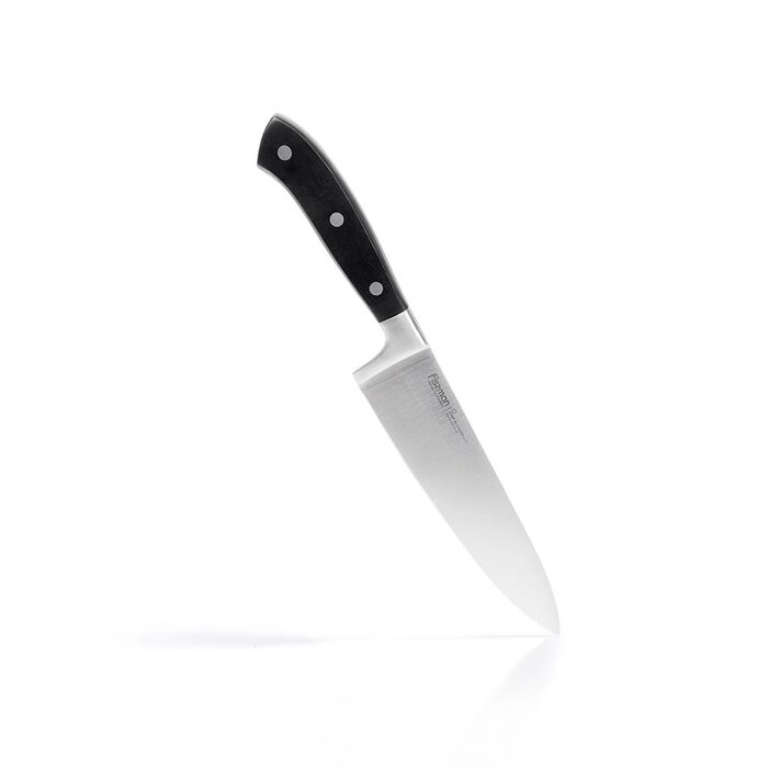 Нож поварской Fissman CHEF DE CUISINE 20 см (2391)