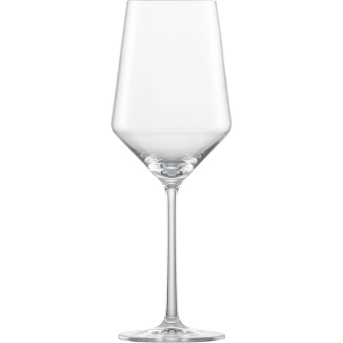Бокал для белого вина Sauvignon Blanc 0,408 л 122314 Schott Zwiesel