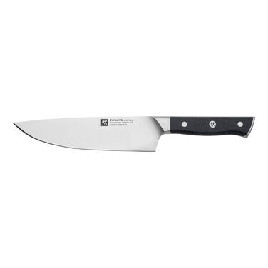 Ніж кухарський 20 см Spectrum Zwilling