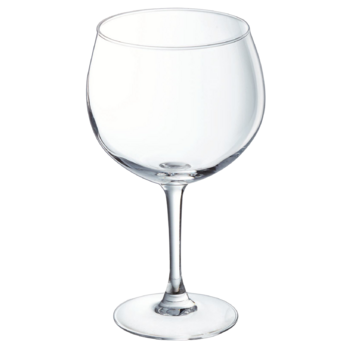 Келих Luminarc Cocktail Bar, 700 мл (7227875)