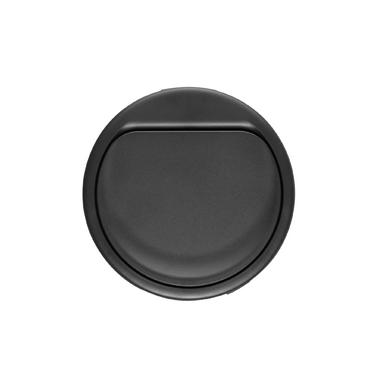 Бак для сміття Touch Bin 30 л 304507