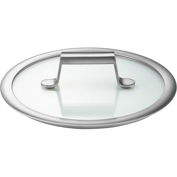 Каструля 20 см Comfort Line WMF