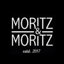 Moritz & Moritz
