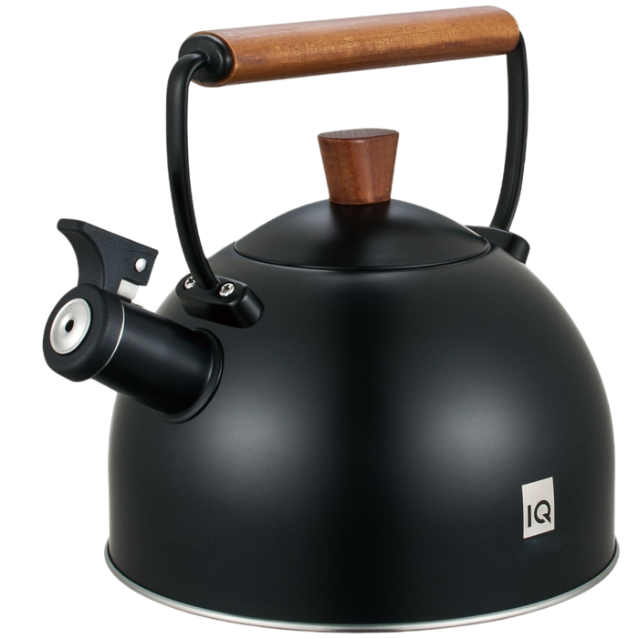 Чайник IQ Вe Natural (2.5 л) (7004629)
