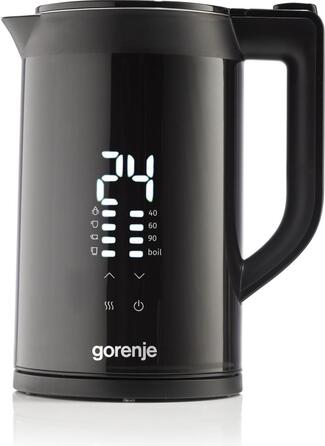 Электрочайник Gorenje K17DWDII (7042490)