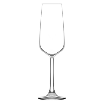 Бокал для шампанского 220 мл, Colmar, GenWare