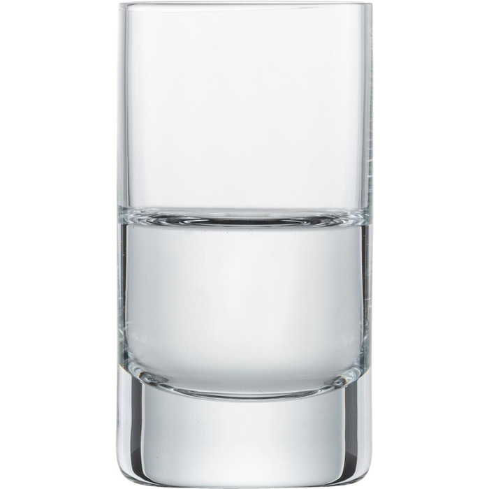 Стопка 0,05 л 122418 Tavoro Schott Zwiesel