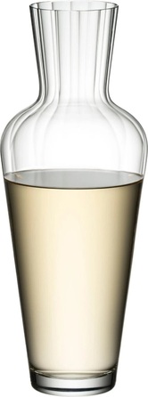 Декантер 1,32 л Mosel Restaurant Riedel