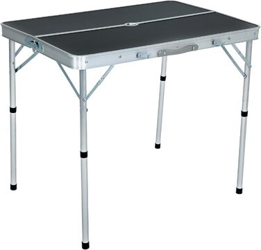 Набор для пикника стол и 2 лавки AKORD