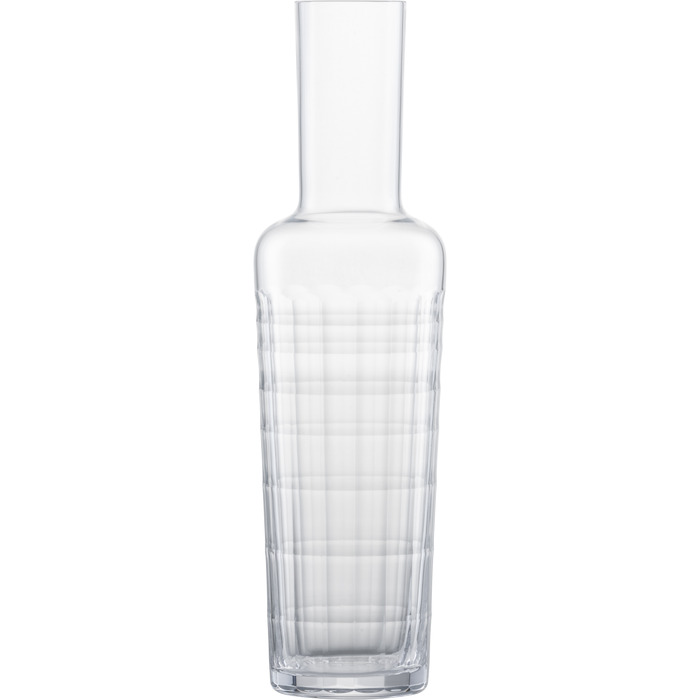 Графин для води 0,75 л Bar Premium No.1 Zwiesel Glas