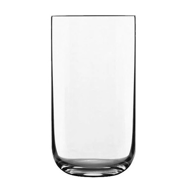 Стакан для коктейля 0,45л Sublime Luigi Bormioli