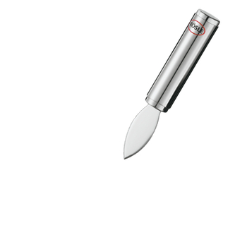 Нож для пармезана 6 см Rosle