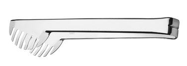 Щипцы для спагетти Tramontina Utility (6468986)
