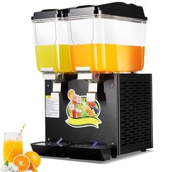 колір: чорний