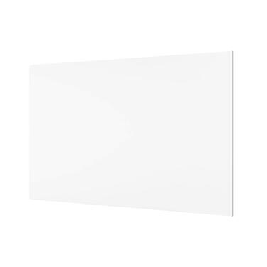 Стеклянный фартук 80 х 40 см School-MaxX