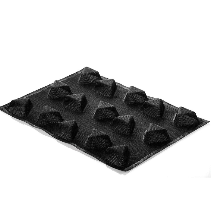 AIR PLUS 21 TRIANGLE Форма из резины