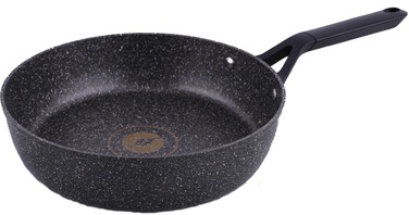 Сковорода RINGEL Curry 28 см (6815349)