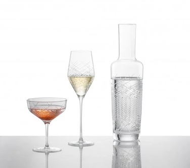 Графин для воды 0,75 л Bar Premium No.2 Zwiesel Glas
